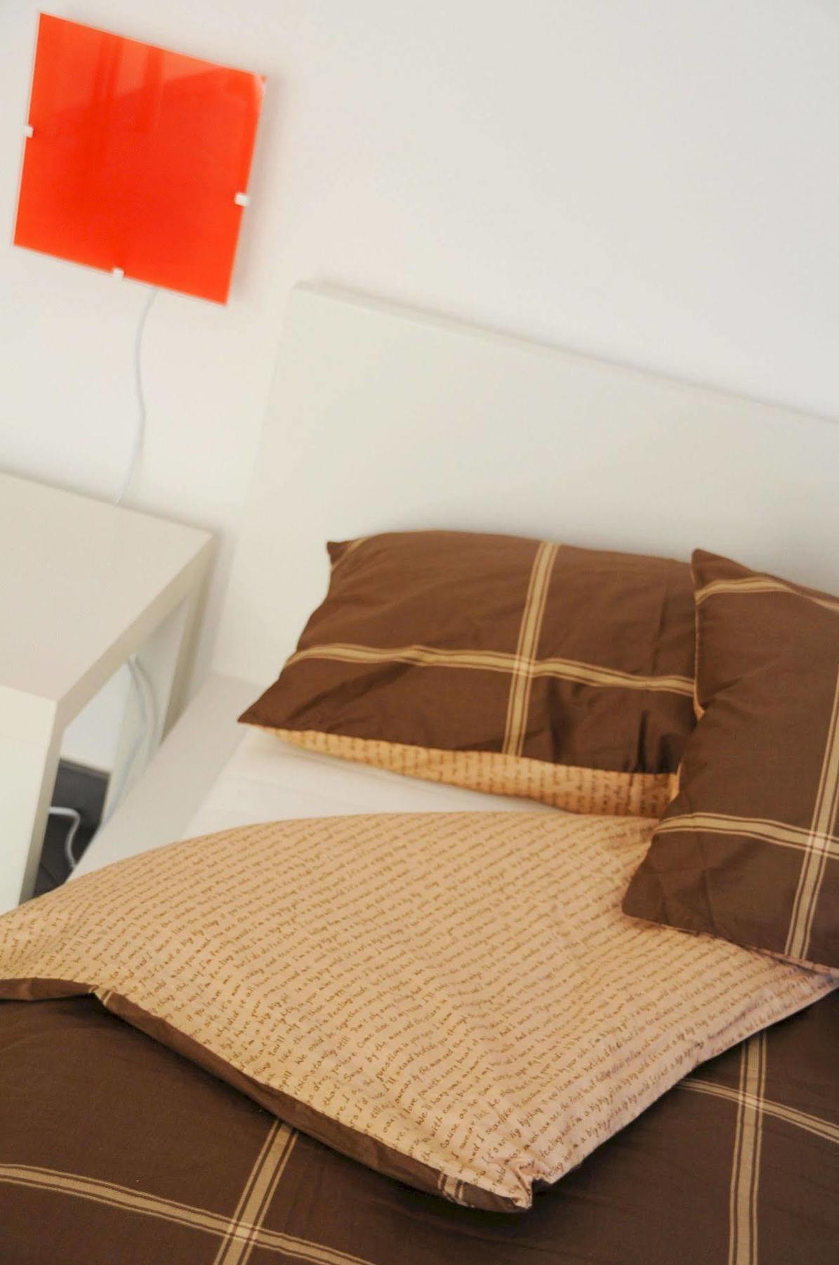 La Circumetnea Home 카타니아 외부 사진