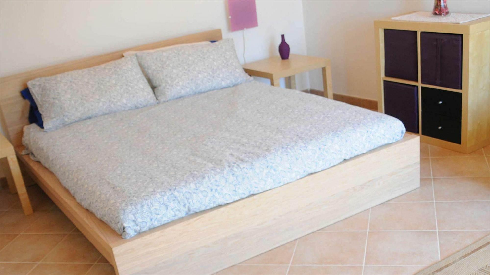 La Circumetnea Home 카타니아 외부 사진